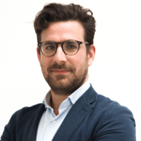 Amaury Héraud