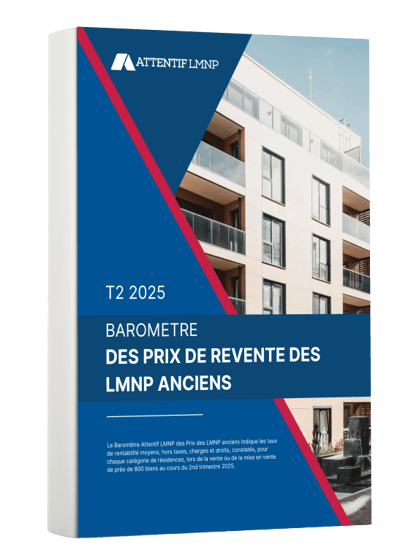BAROMETRE T2 2025 BAROMETRE T2 2025