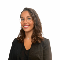 Sihem Photo Sihem Photo