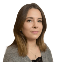 Tiffany Tougard-1 Tiffany Tougard-1