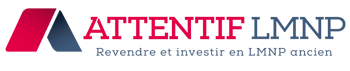 attentiflmnp logo juin2020OK_Plan de travail 1 copie 4 copy